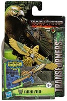 Transformers MV7 Beast Battle Master 3 assorti 11x17cm-3
