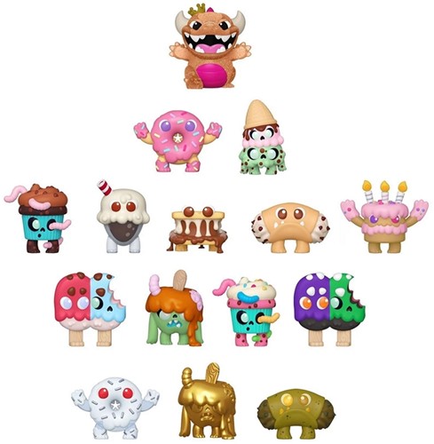 Funko Paka Paka Twisted Treats in Kapsel 8cm im Display (18)unko Paka Paka Twisted Treats in display (18)-3