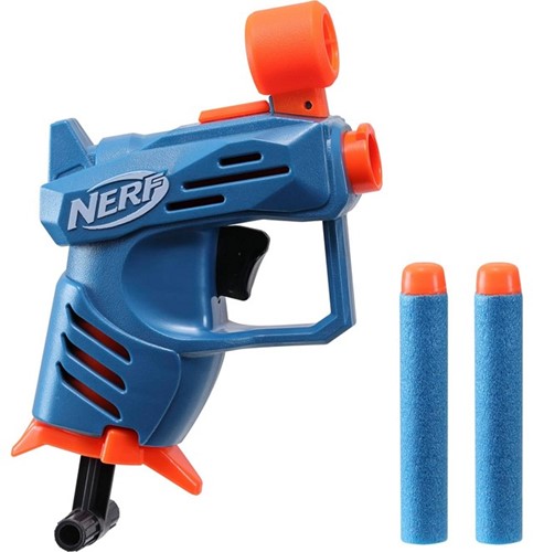 Nerf Elite 2.0 ACE SD-1 14x14cm-2