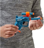 Nerf Elite 2.0 ACE SD-1 14x14cm-3