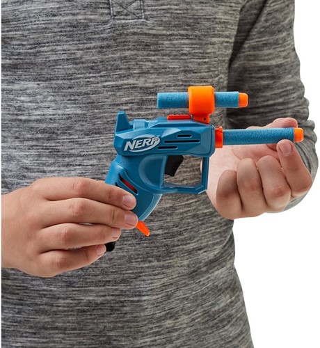 Nerf Elite 2.0 ACE SD-1 14x14cm-3