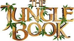 Jungle Book