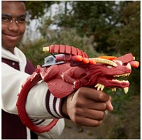Nerf Dungeons & Dragons Themberchaud 21,5x40,5cm-2