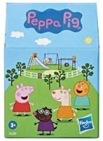 Peppa Pig Peppas Friends surprise in display (36)-3