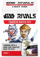 Funko Game Star-Wars Rivals Series 1 7x9cm assorti in display-3