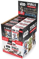 Funko Game Star-Wars Rivals Series 1 7x9cm assorti in display-2