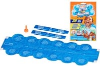 Nerf Better than ballooons 36pcs 15.5x3x22cm