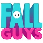 Fall Guys