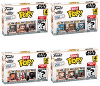Bitty POP! Mandalorian S1 surtidos in display (12) (EMEA)-2