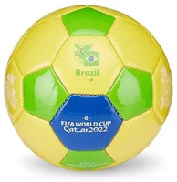 Fifa World Cup Voetbal Size 5 (Brazil)