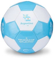 Fifa World Cup Voetbal Size 5 (Argentina)