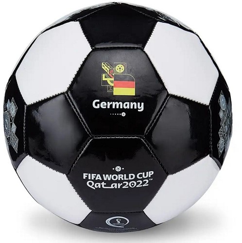 Fifa World Cup Voetbal Size 5 (Germany)