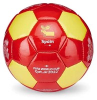 Fifa World Cup Voetbal Size 2 (Spain)