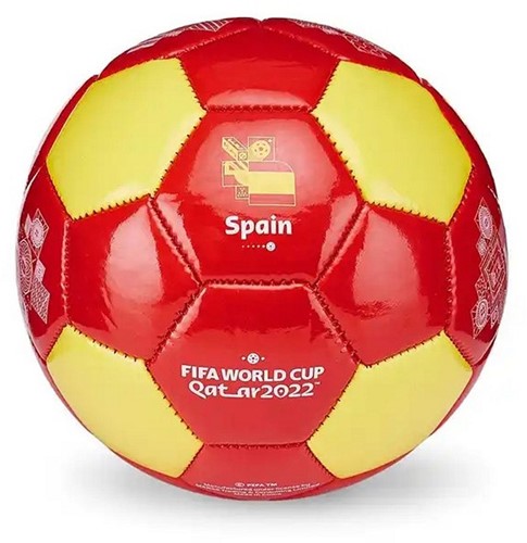 Fifa World Cup Voetbal Size 2 (Spain)