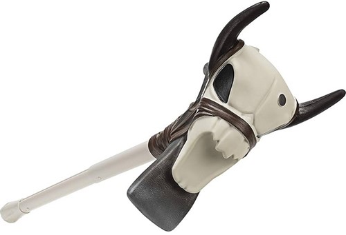 Fortnite Death Valley Harvesting Tool 71cm-2