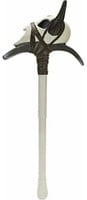 Fortnite Death Valley Harvesting Tool 71cm-3
