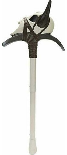 Fortnite Death Valley Harvesting Tool 71cm-3