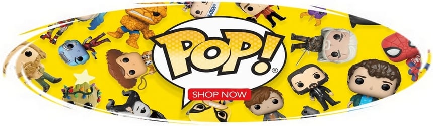 Dinotoys - DE - Voorpag - banner 3