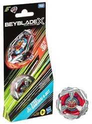 Beyblade BBX Steel Samurai 9x3x20cm