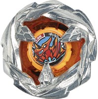 Beyblade BBX Talon Ptera 9x3x20cm-2