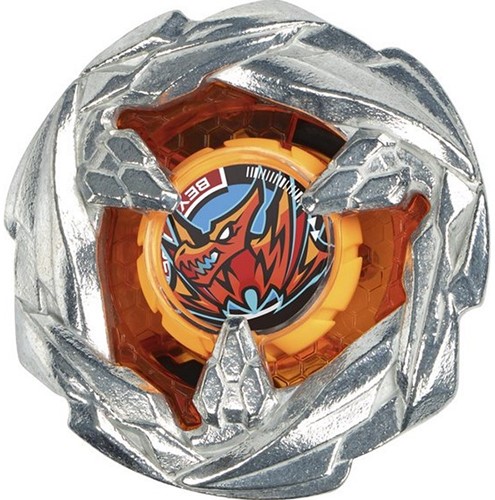 Beyblade BBX Talon Ptera 9x3x20cm-2