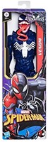 Marvel Venom Versus Venom 10x30,5cm-2