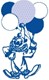 Globos