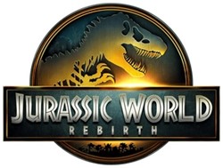 Jurassic World