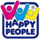 Happy People