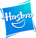 Hasbro
