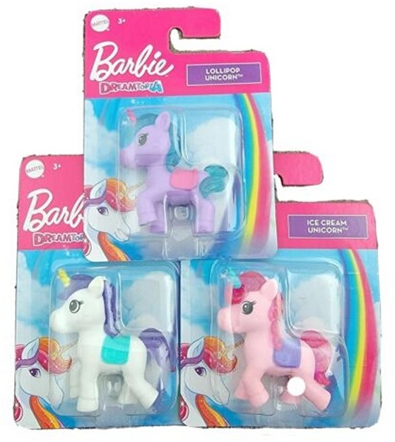 BOMBONIERE DILETTA BALLERINA IN PIEDI COMUNIONE BAMBINA 2 SOGGETTI Assortiti Stock