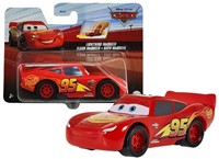 Disney Cars Fahrzeuge 1:43 Pull-back 7 sortiert 10x14cm-2