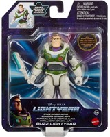 Mattel Disney Lightyear 13cm assortitis 15x19cm-3