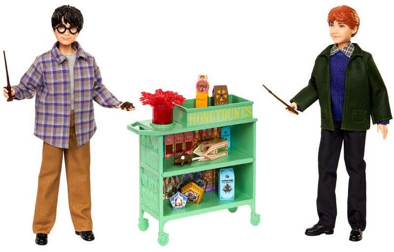 Bosnien Fluss Vrbas Puzzle 100 Teile - Kunstvolles Landschaftspuzzle Für Erwachsene