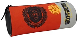 Harry Potter pencil case 8,5x23x8,5cm