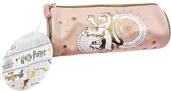 Harry Potter pencil case 8,5x22,5x8,5cm