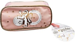 Harry Potter Astuccio 8x22x11cm