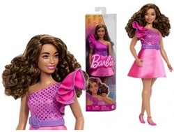 Mattel Barbie Fashionistas Bambola 10,5x32,5cm