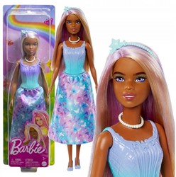 Barbie Puppe 10x32,5cm