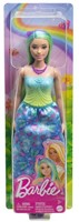 Barbie Bambola 10x32,5 cm