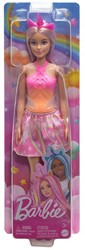 Mattel Barbie Pop Eenhoorn 10x32,5cm