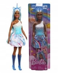 Mattel Barbie Pop Unicorn 10x32,5cm