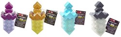Minecraft Mini Mode Mini Action Figura surtiods 14cm
