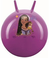 Disney Wish Skippybal 45-50cm in doos 14x19cm-3