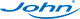 John