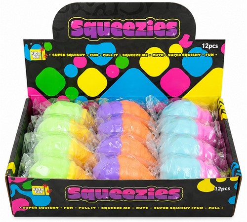 Squeeze Ice Cream 9cm 63gram 3 assorti in display (12) (Air-Freight)-2