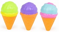 Squeeze Ice Cream 9cm 63gram 3 surtidos in display (12) (Air-Freight)-3