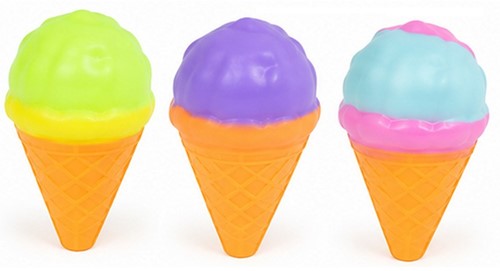 Squeeze Ice Cream 9cm 63gram 3 surtidos in display (12) (Air-Freight)-3