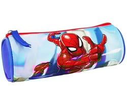 Marvel Spiderman Etui 8x21,5cm
