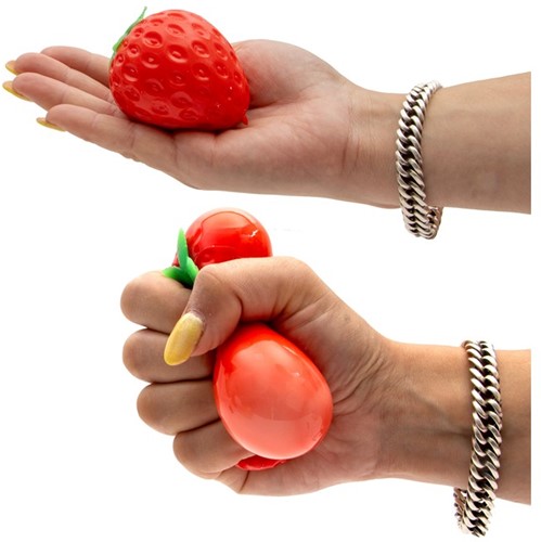 Squeeze XL fresa 6x8cm 63 Gram in display (12) (Air-Freight)-3